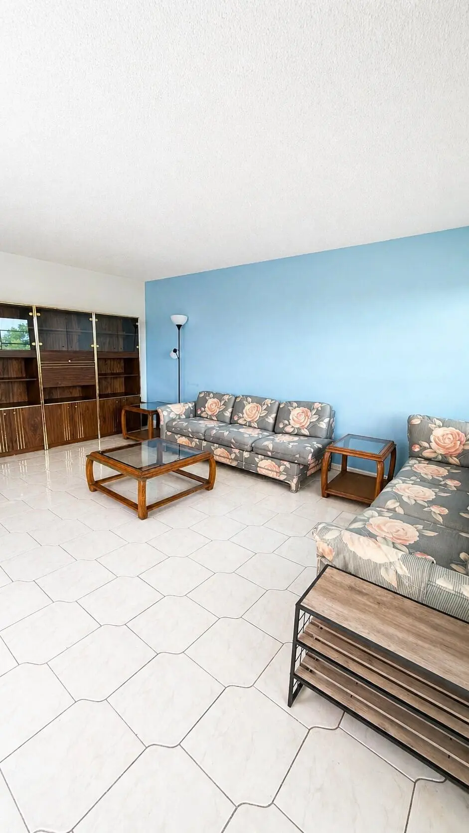4024 003a at 4024 Wolverton B, Boca Raton