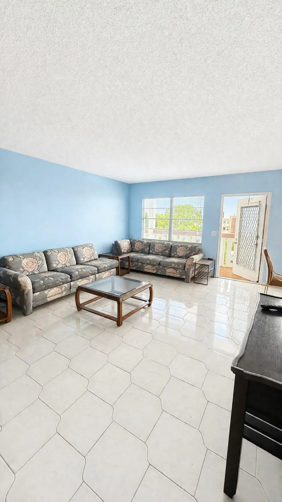4024 004a at 4024 Wolverton B, Boca Raton