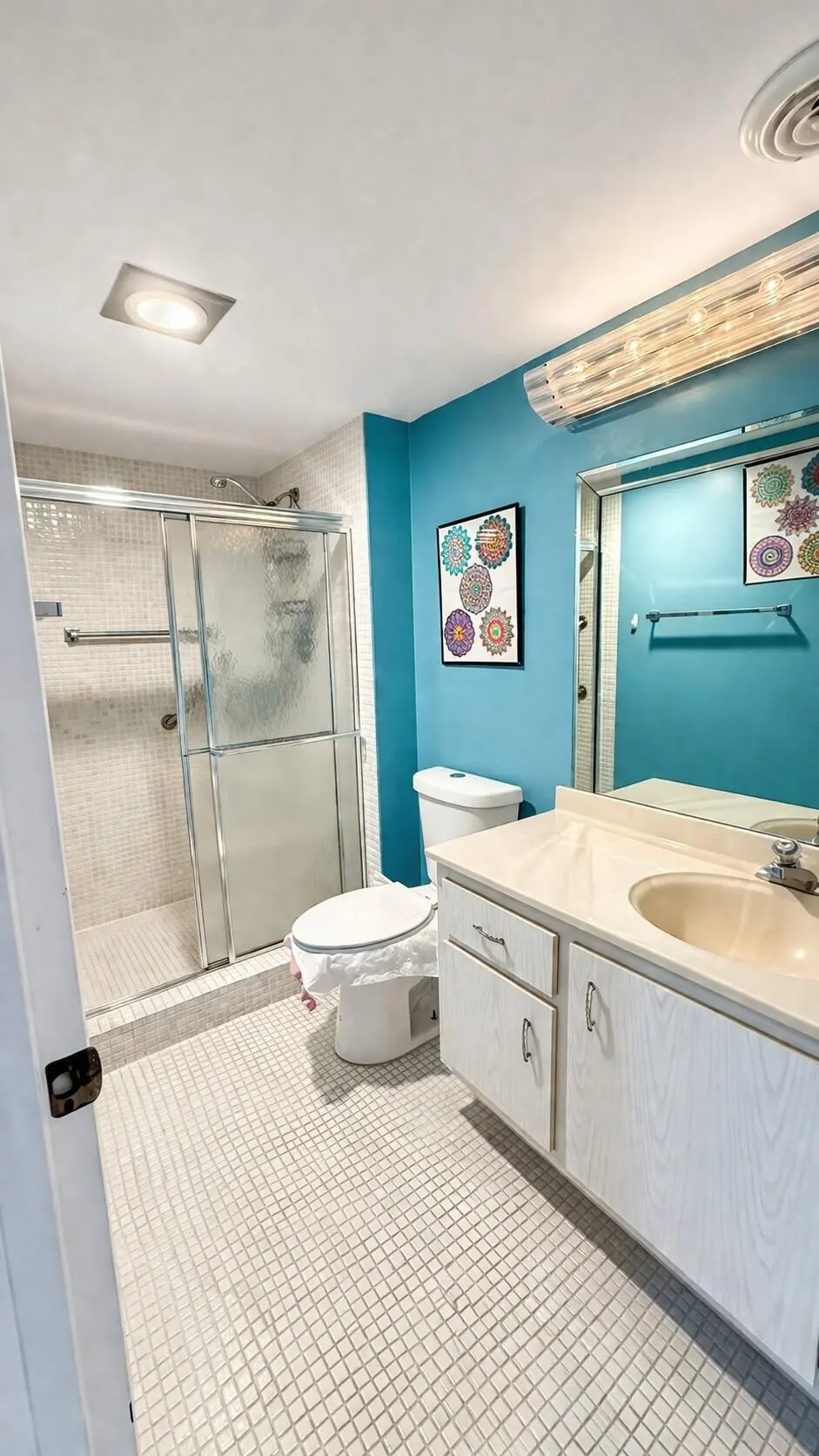 4024 005a at 4024 Wolverton B, Boca Raton
