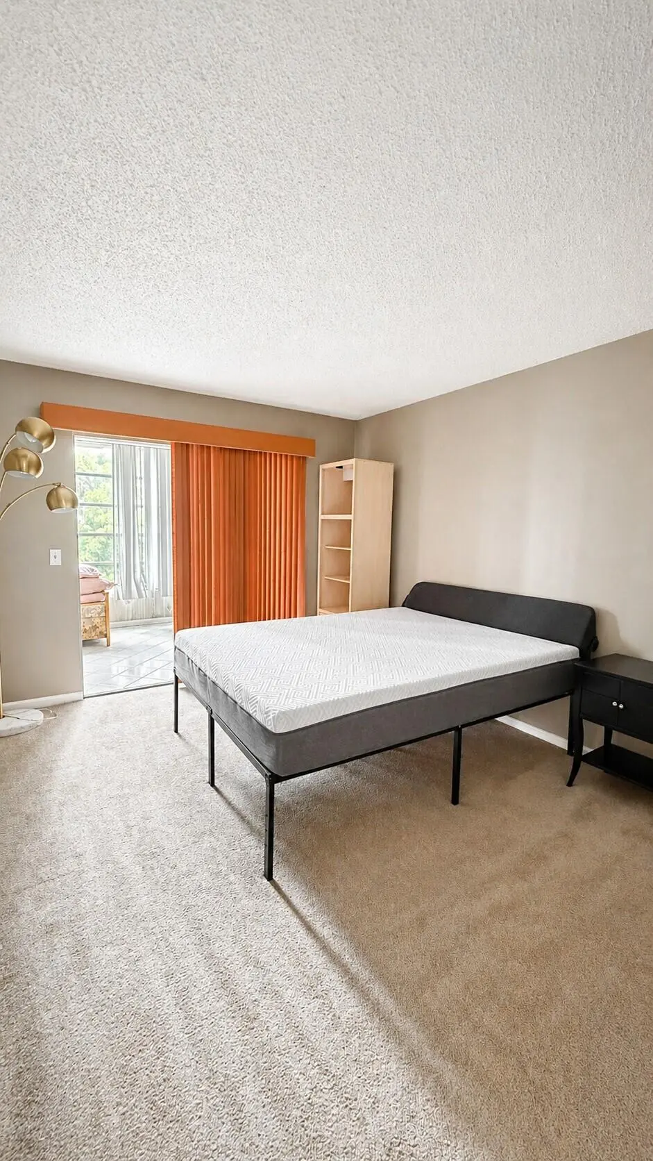 4024 006a at 4024 Wolverton B, Boca Raton