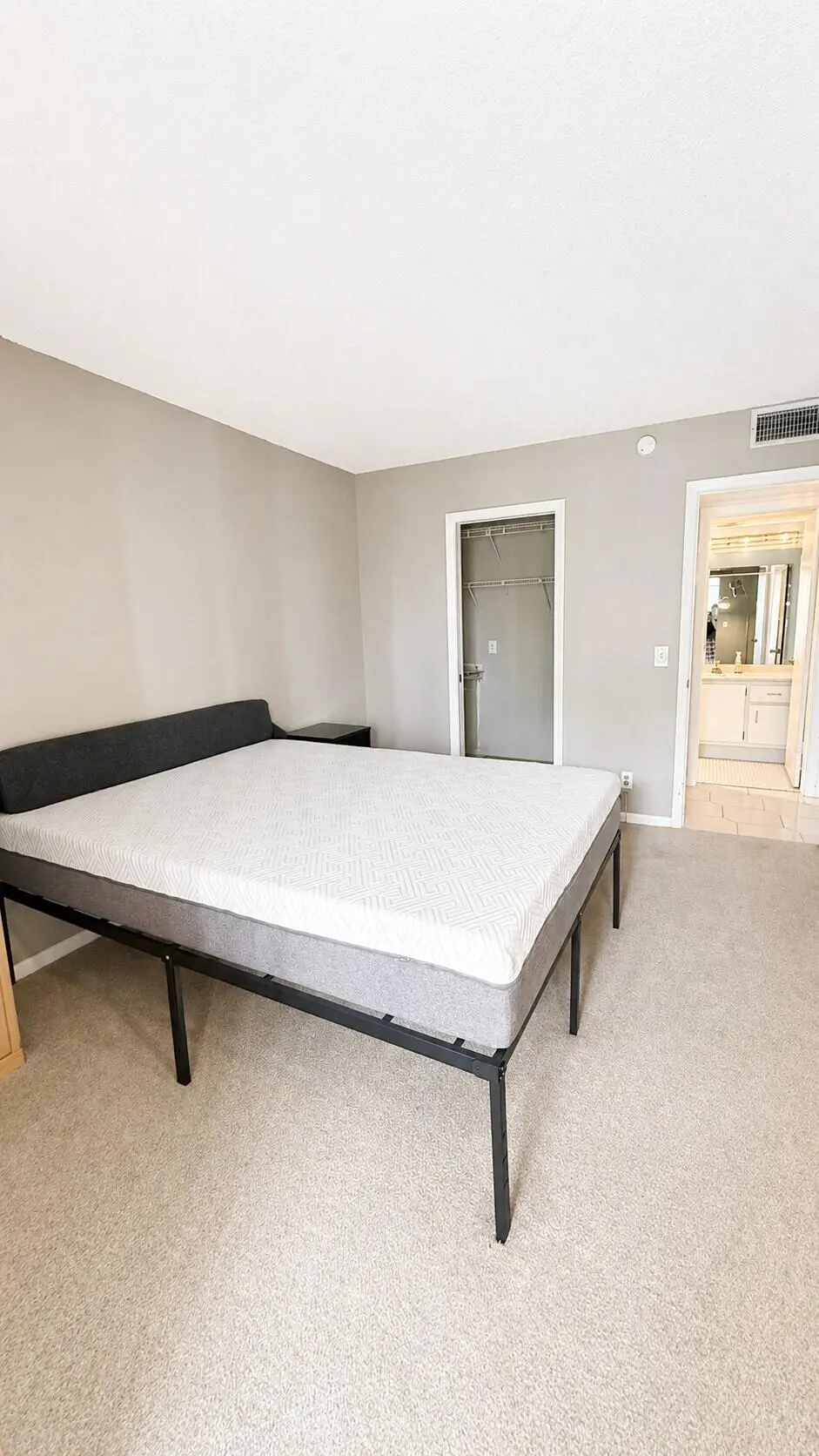 4024 009a at 4024 Wolverton B, Boca Raton