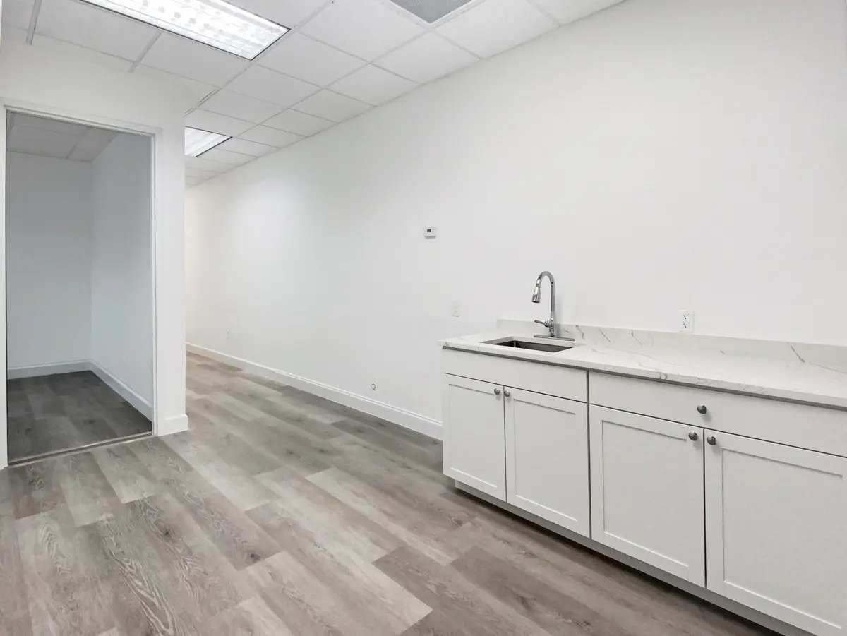 106 Interior at 2901 NW 62nd Street Suite 106, Fort Lauderdale