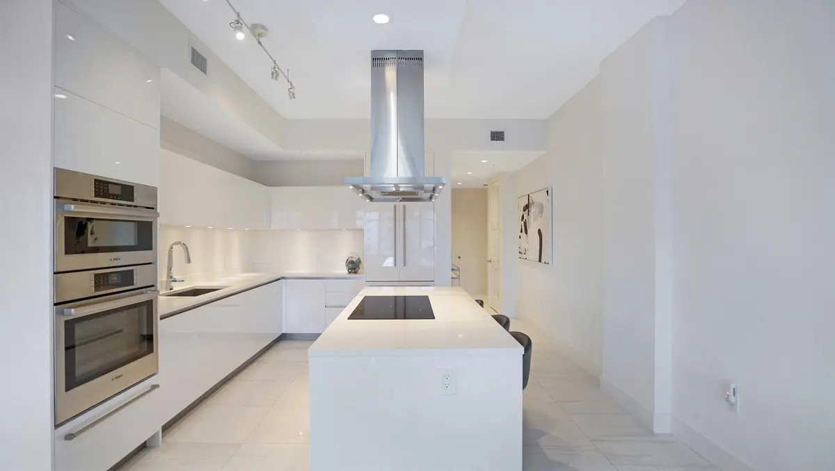 155 E Boca Raton Road 501, Boca Raton at 155 E Boca Raton Road 501, Boca Raton