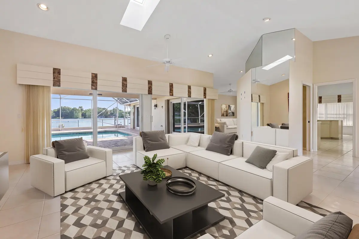 3_living_angle at 1739 Dorchester Place, Wellington