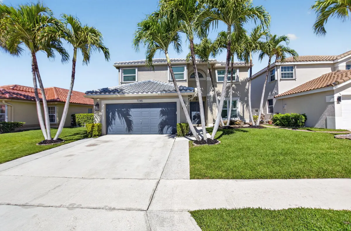 1-web-or-mls-DSC_9874 at 7245 Chesapeake Circle, Boynton Beach