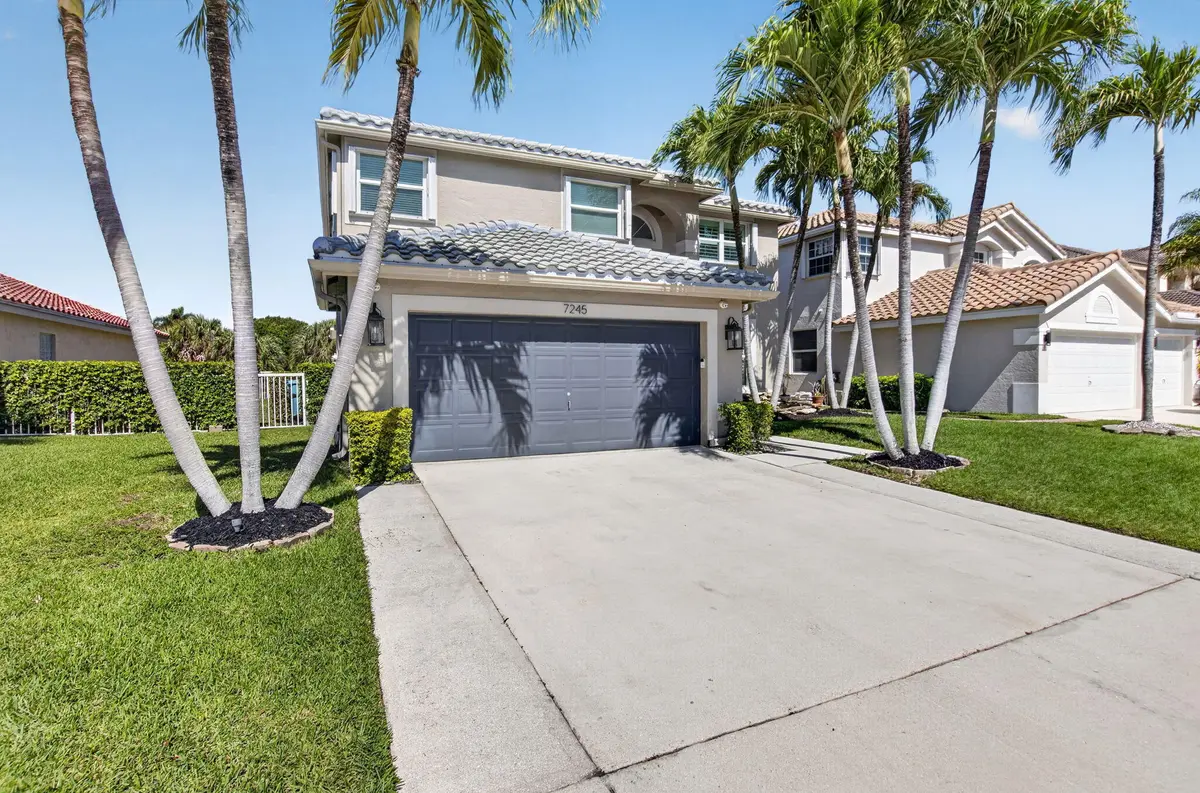 3-web-or-mls-DSC_9889 at 7245 Chesapeake Circle, Boynton Beach