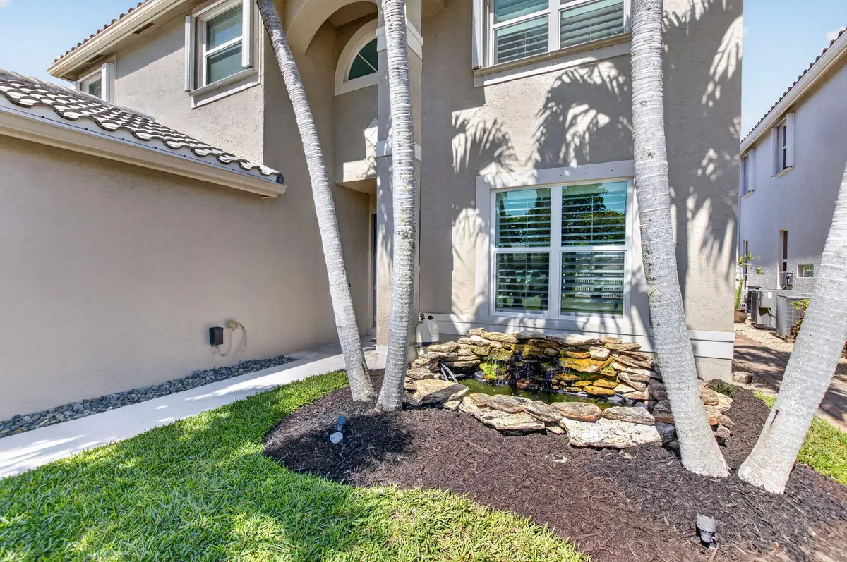5-web-or-mls-DSC_9864 at 7245 Chesapeake Circle, Boynton Beach
