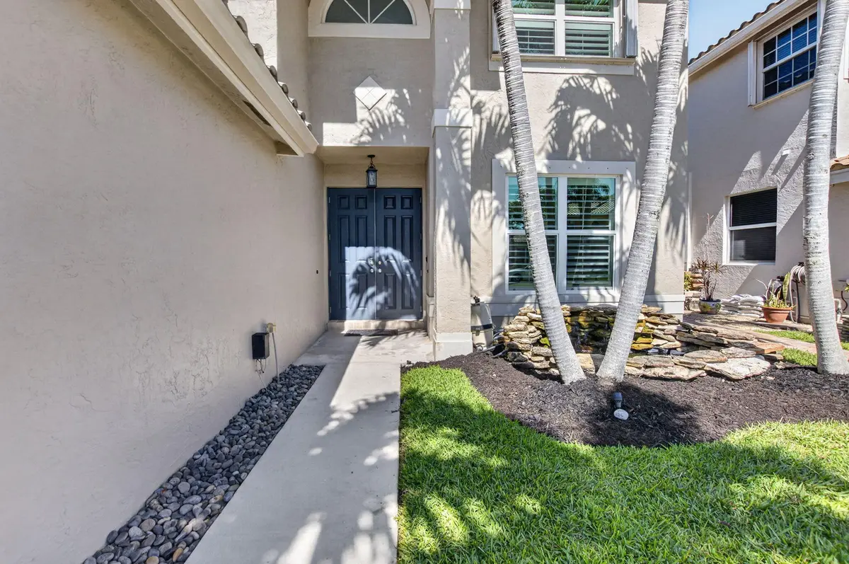 6-web-or-mls-DSC_9869 at 7245 Chesapeake Circle, Boynton Beach