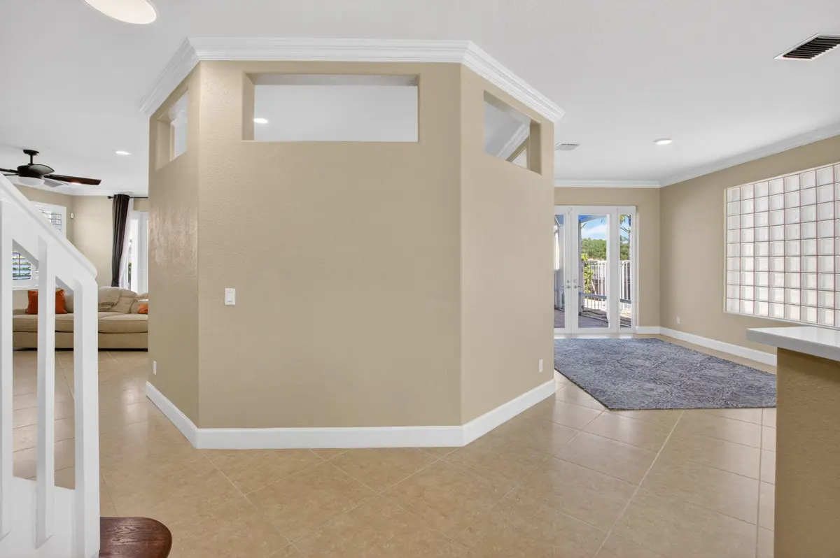 7-web-or-mls-DSC_9579 at 7245 Chesapeake Circle, Boynton Beach