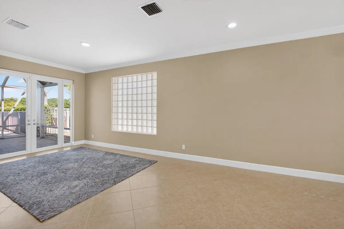8-web-or-mls-DSC_9584 at 7245 Chesapeake Circle, Boynton Beach