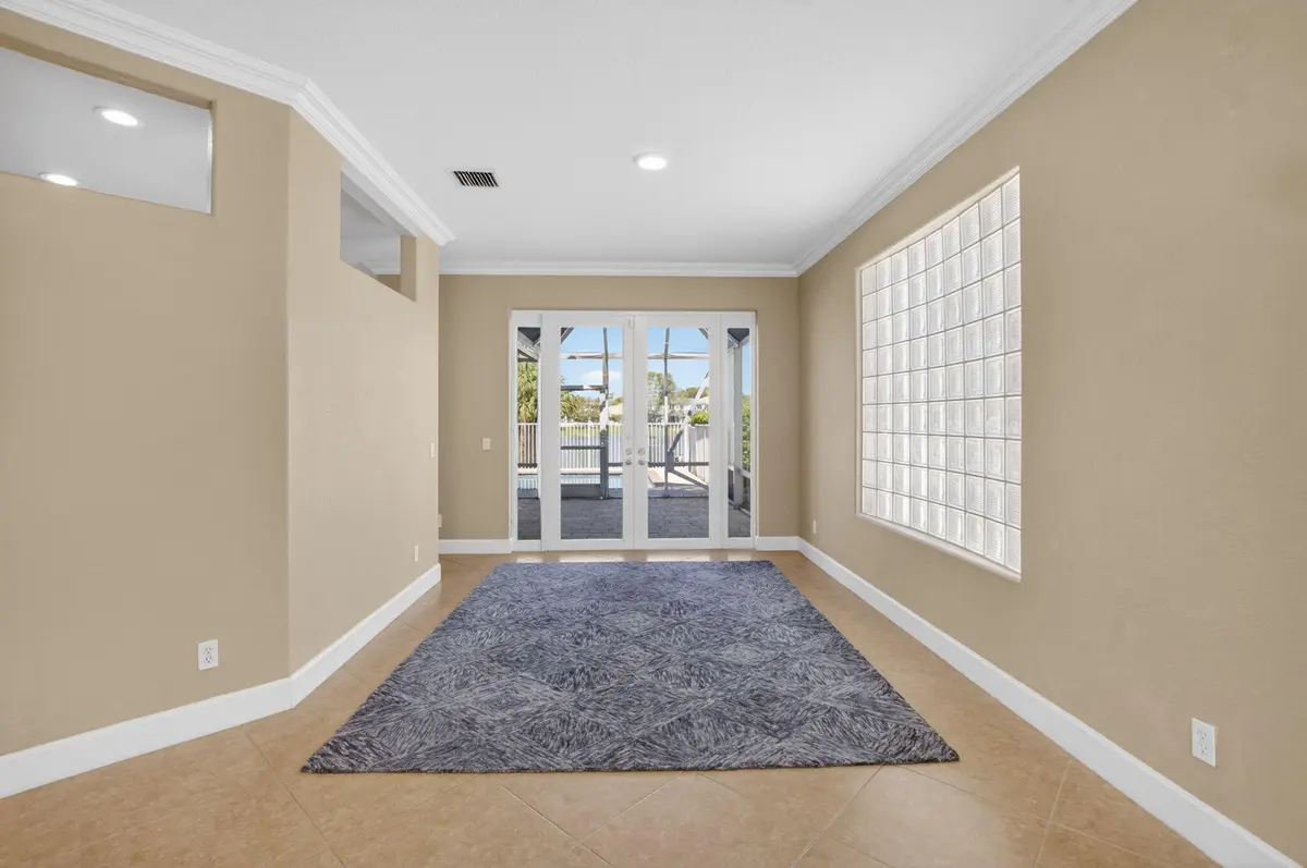 9-web-or-mls-DSC_9589 at 7245 Chesapeake Circle, Boynton Beach