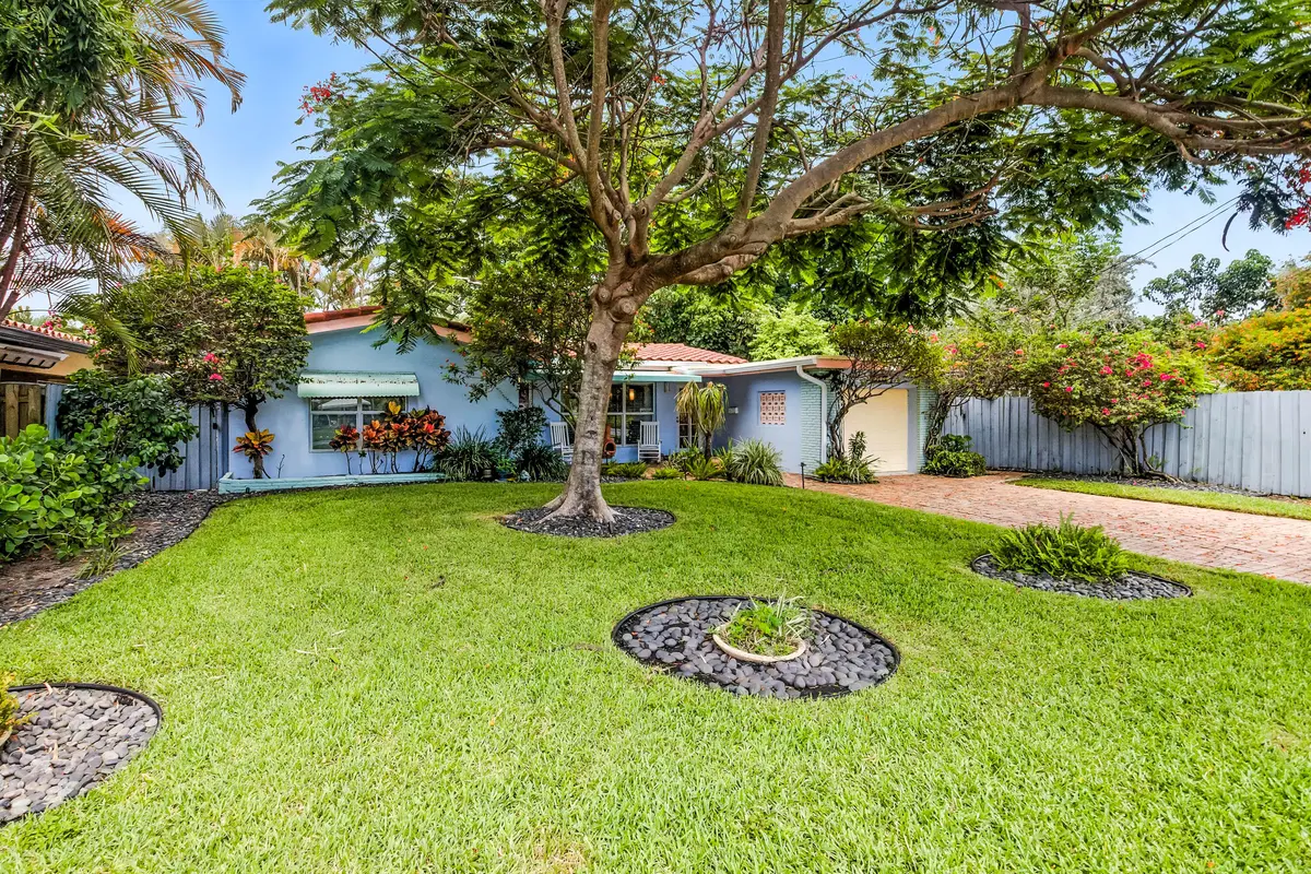 20250728-01-1625 Northeast 20th Avenue, at 1625 NE 20th Avenue, Fort Lauderdale
