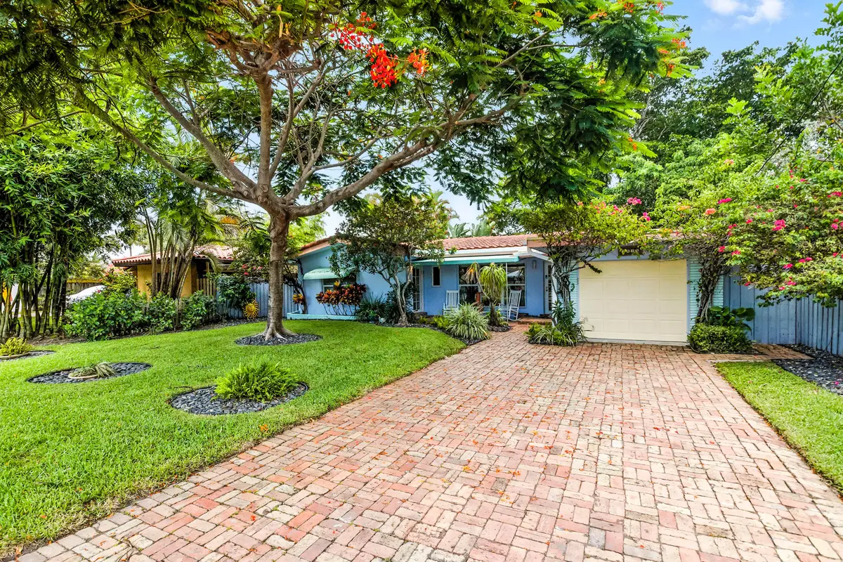 20250728-01-1625 Northeast 20th Avenue, at 1625 NE 20th Avenue, Fort Lauderdale
