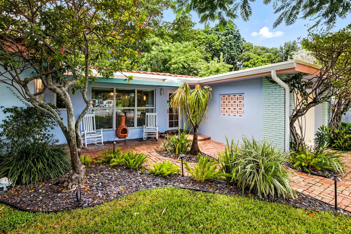 20250728-01-1625 Northeast 20th Avenue, at 1625 NE 20th Avenue, Fort Lauderdale