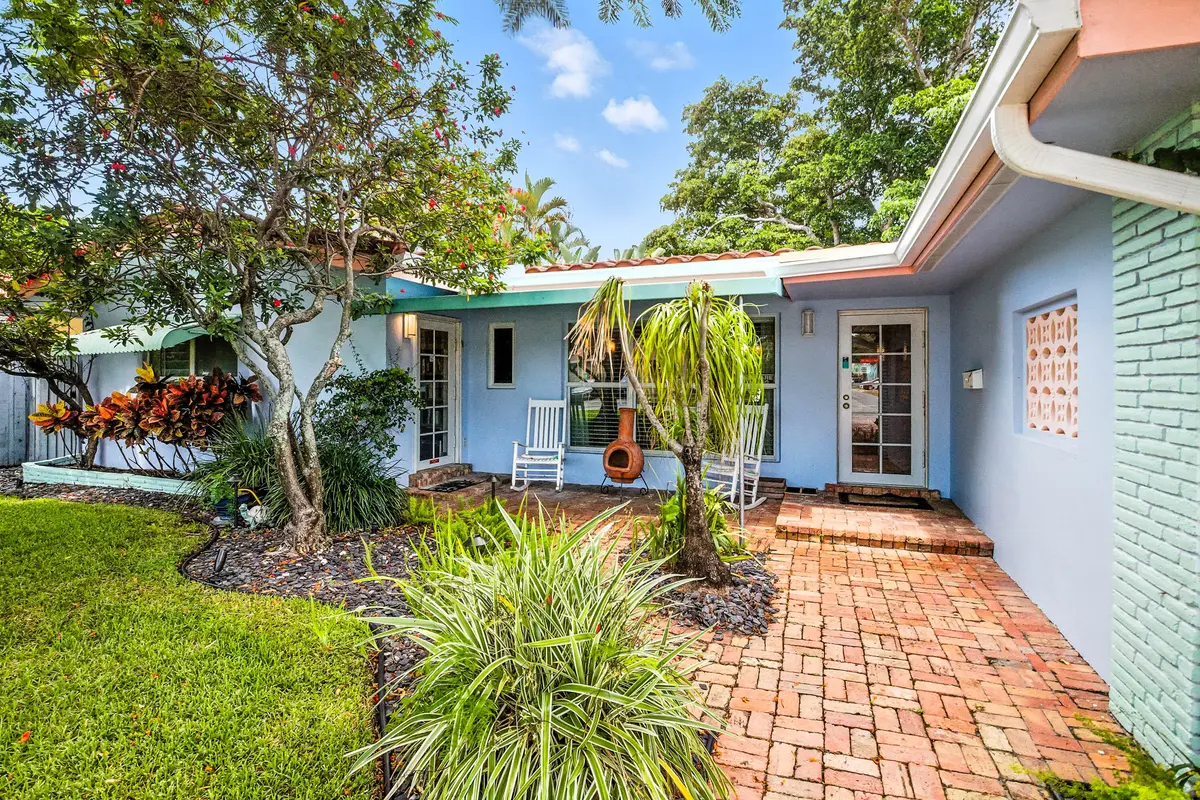 20250728-01-1625 Northeast 20th Avenue, at 1625 NE 20th Avenue, Fort Lauderdale