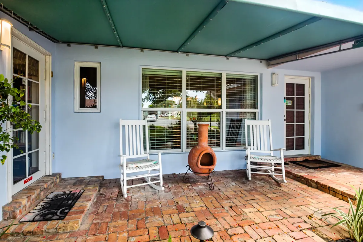 20250728-01-1625 Northeast 20th Avenue, at 1625 NE 20th Avenue, Fort Lauderdale