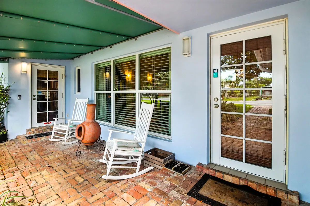 20250728-01-1625 Northeast 20th Avenue, at 1625 NE 20th Avenue, Fort Lauderdale
