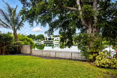 1625 NE 20th Avenue, Fort Lauderdale – sold