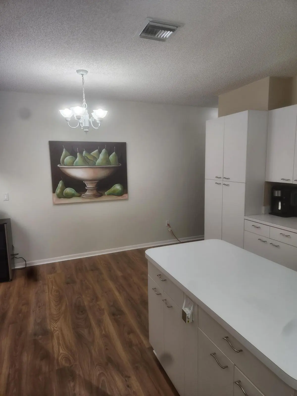 20260426_172736 kitchen at 15729 NW Tenth Street, Pembroke Pines