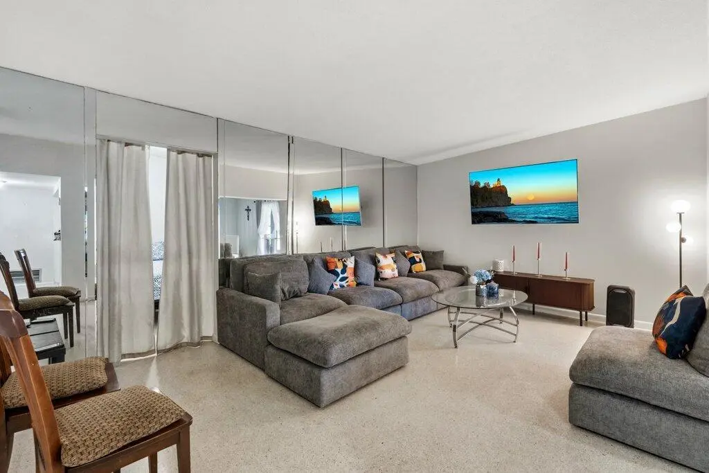 Living Room.1.jpeg-SMALL at 181 Banyan Drive, Port St. Lucie