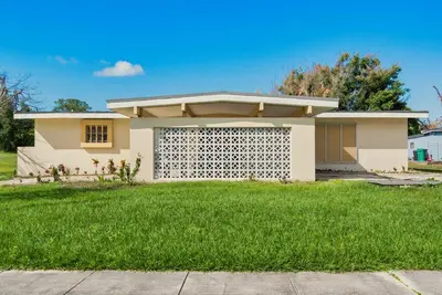 181 Banyan Drive, Port St. Lucie – sold