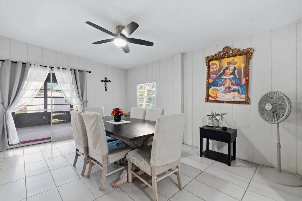 Dining.jpeg-SMALL at 181 Banyan Drive, Port St. Lucie