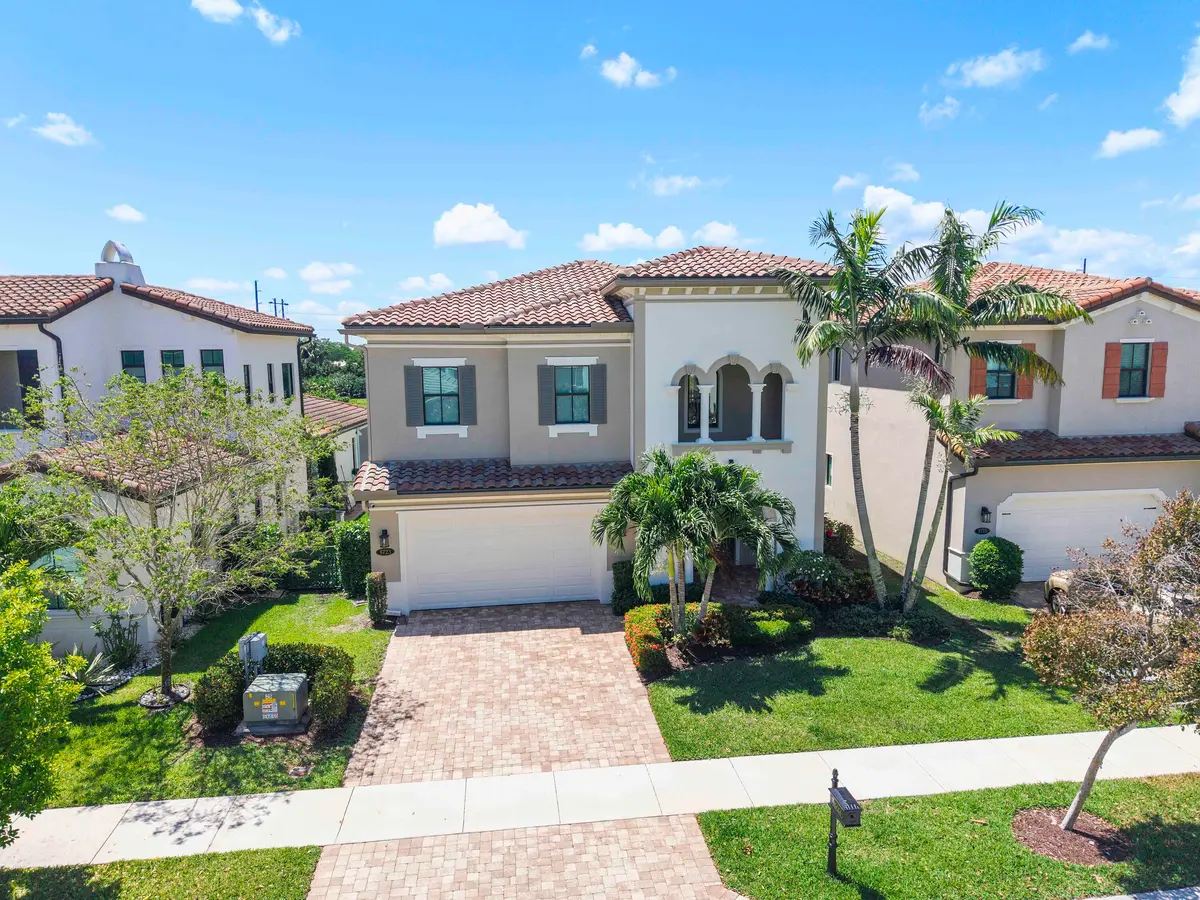 8723 Grand Prix Ln_004 at 8723 Grand Prix Lane, Boynton Beach