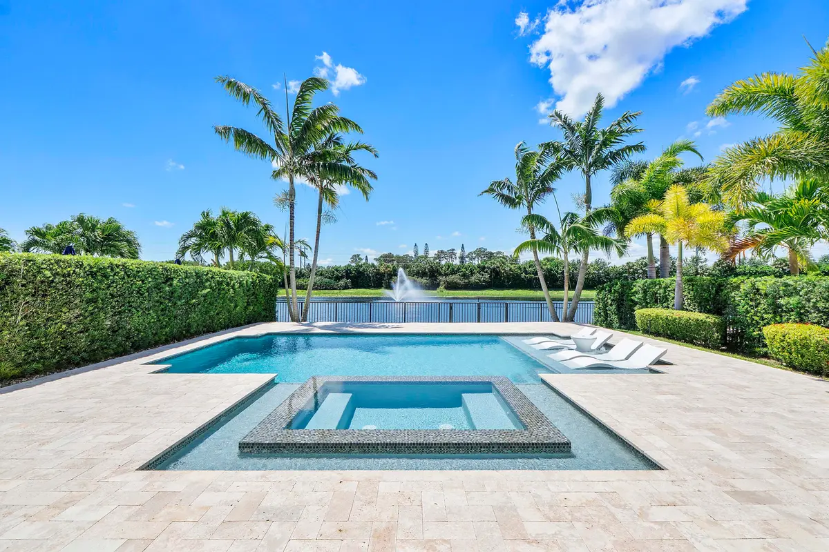 8723 Grand Prix Ln_028 at 8723 Grand Prix Lane, Boynton Beach