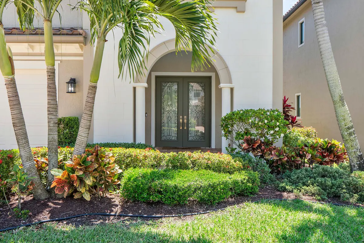 8723 Grand Prix Ln_079 at 8723 Grand Prix Lane, Boynton Beach