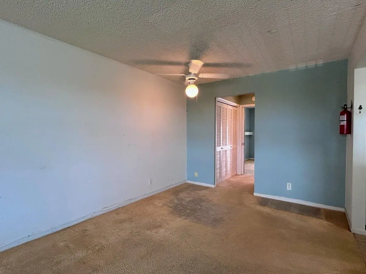 Dining Area at 170 Horizons  302, Boynton Beach