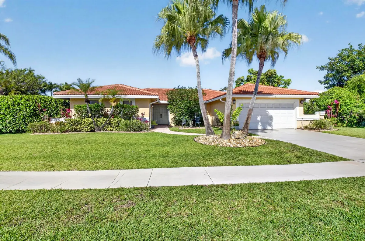 1-web-or-mls-DSC_2573 at 19803 Back 9 Drive, Boca Raton