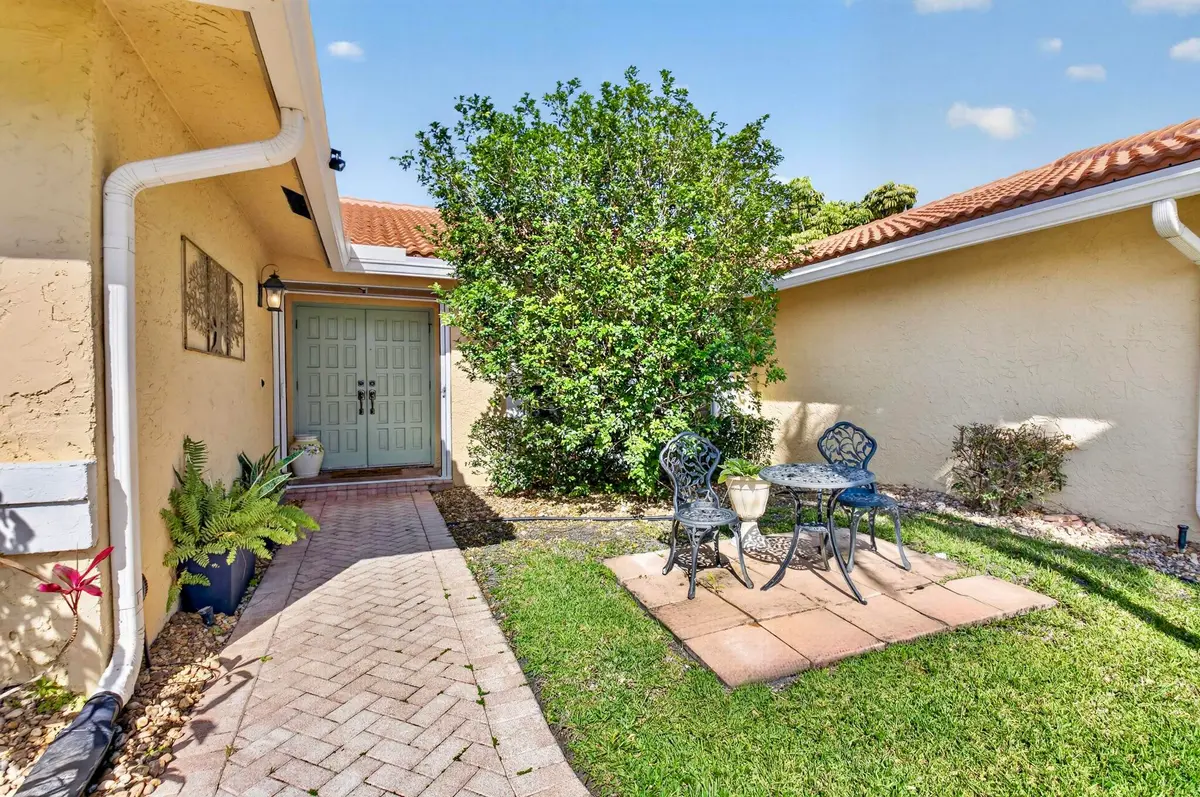 5-web-or-mls-DSC_2595 at 19803 Back 9 Drive, Boca Raton