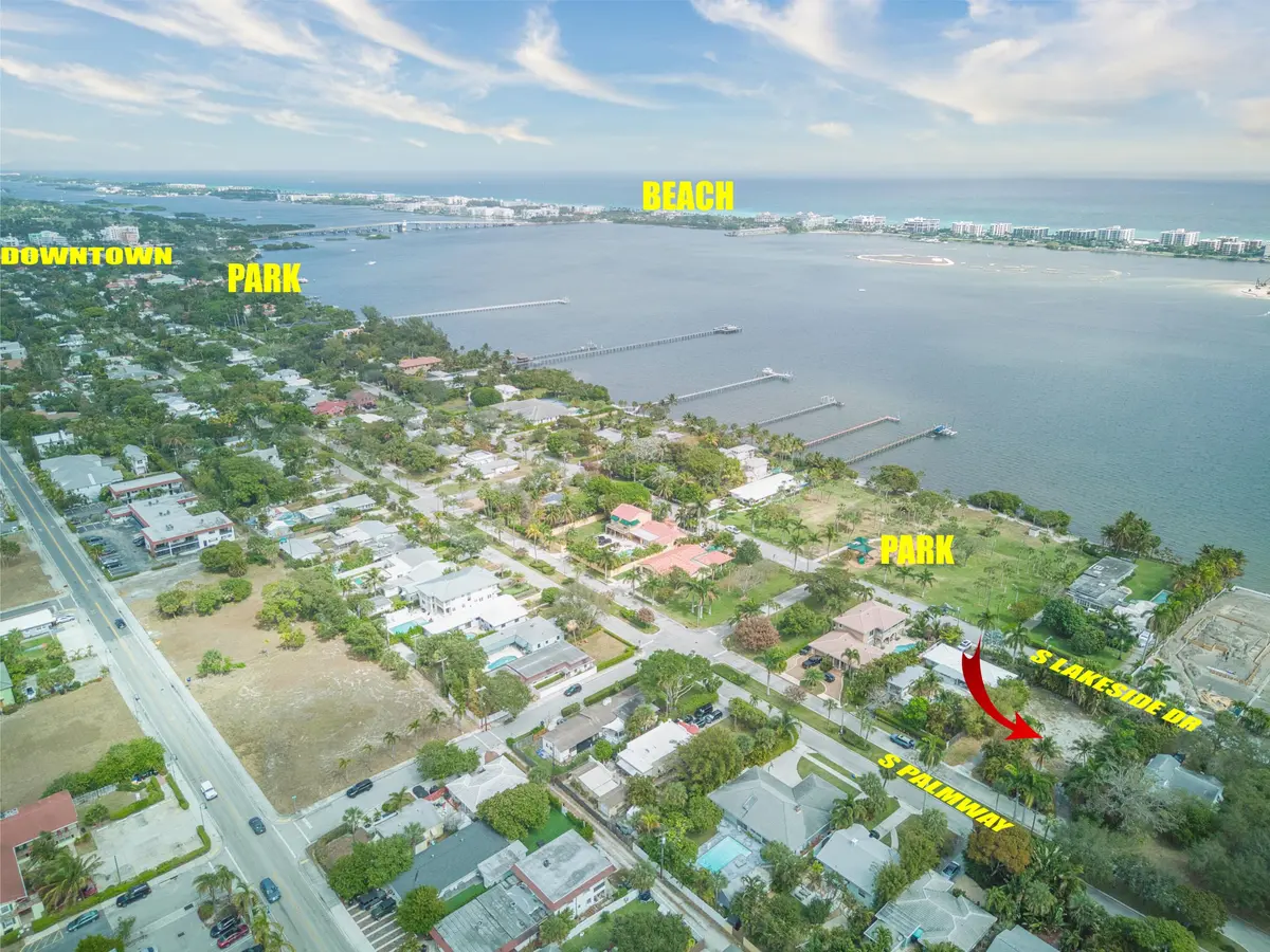 1118 S Palmway, Lake Worth Beach, FL – photo 3