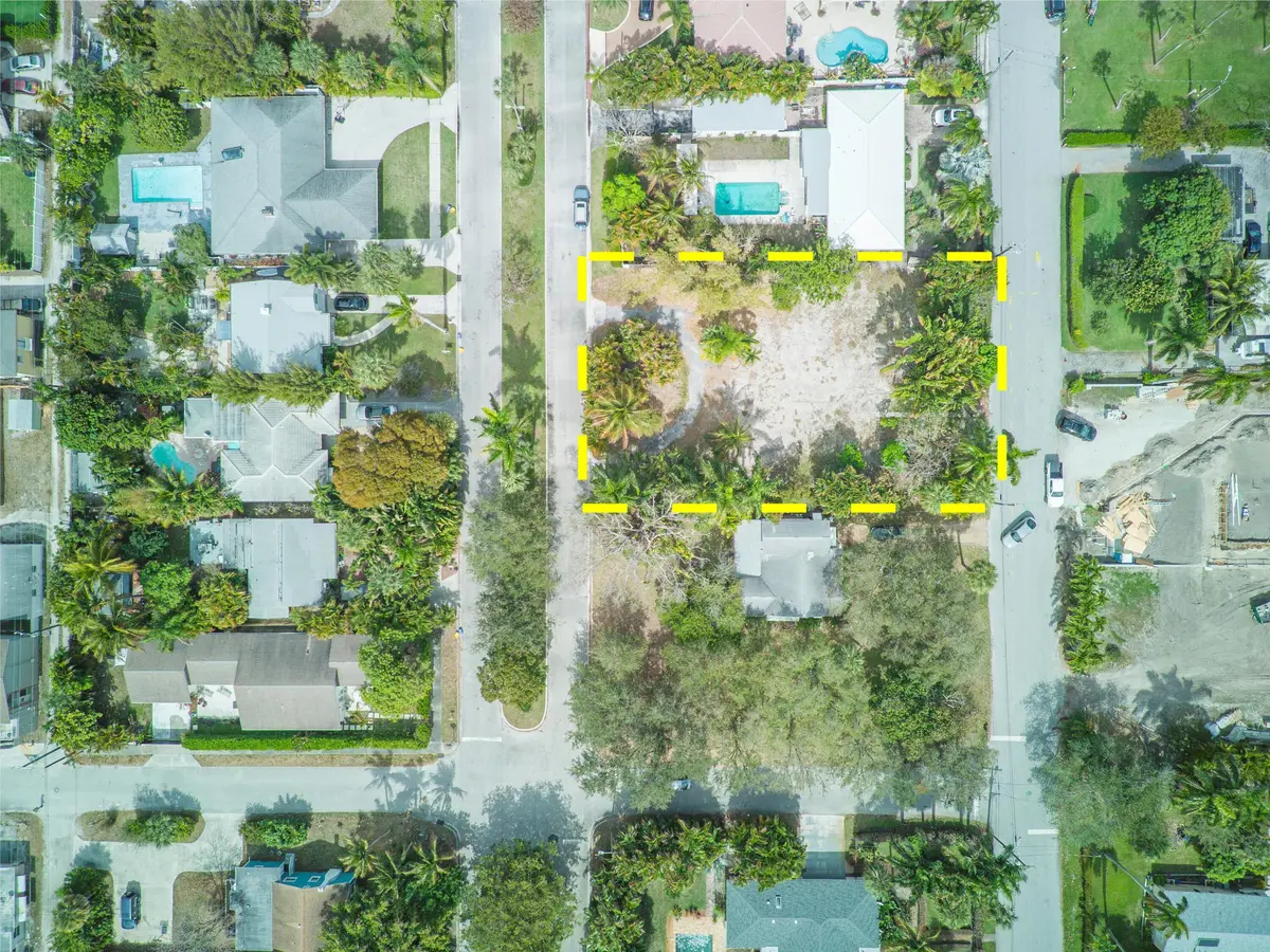1118 S Palmway, Lake Worth Beach, FL – photo 4