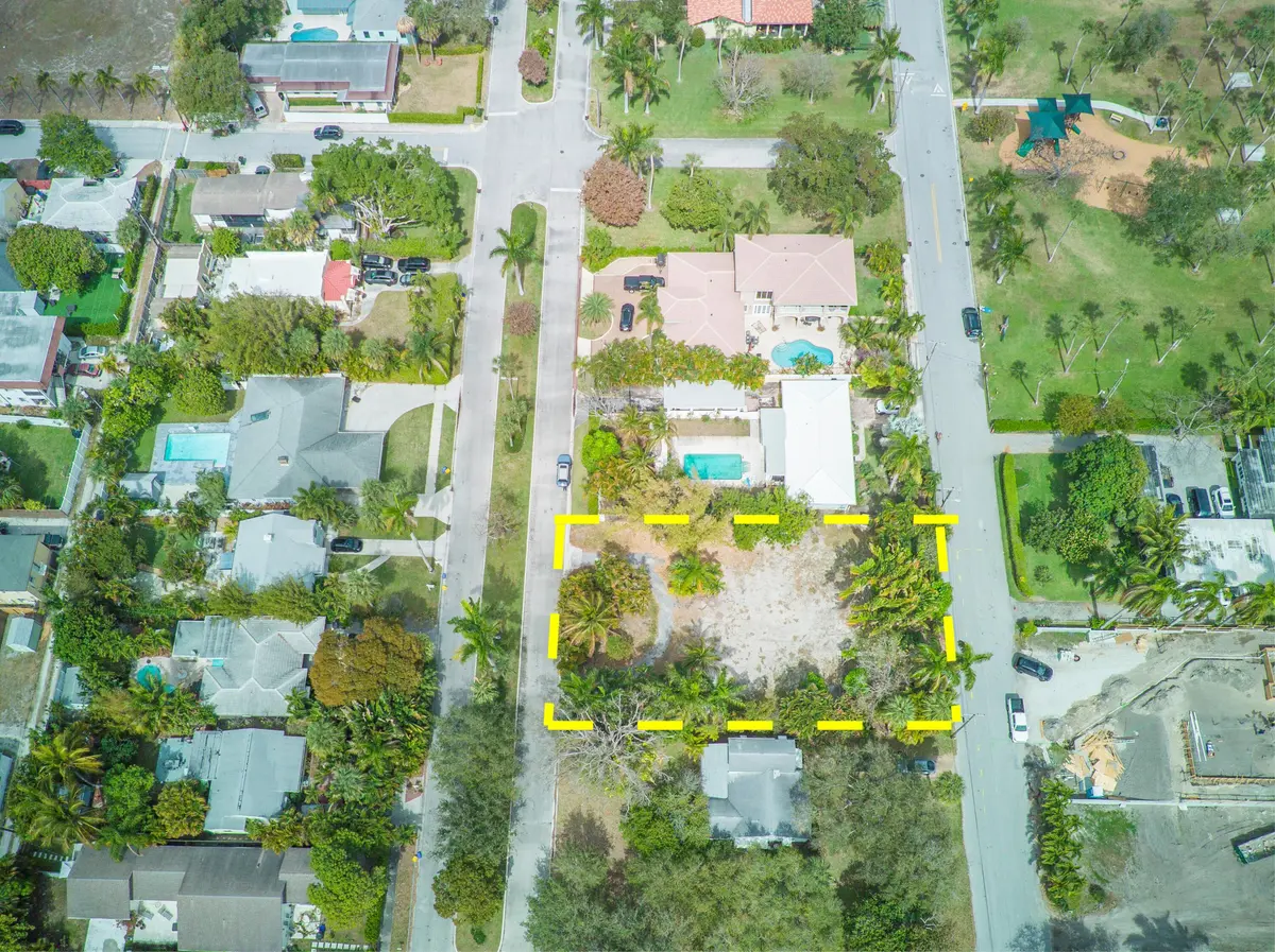 1118 S Palmway, Lake Worth Beach, FL – photo 5