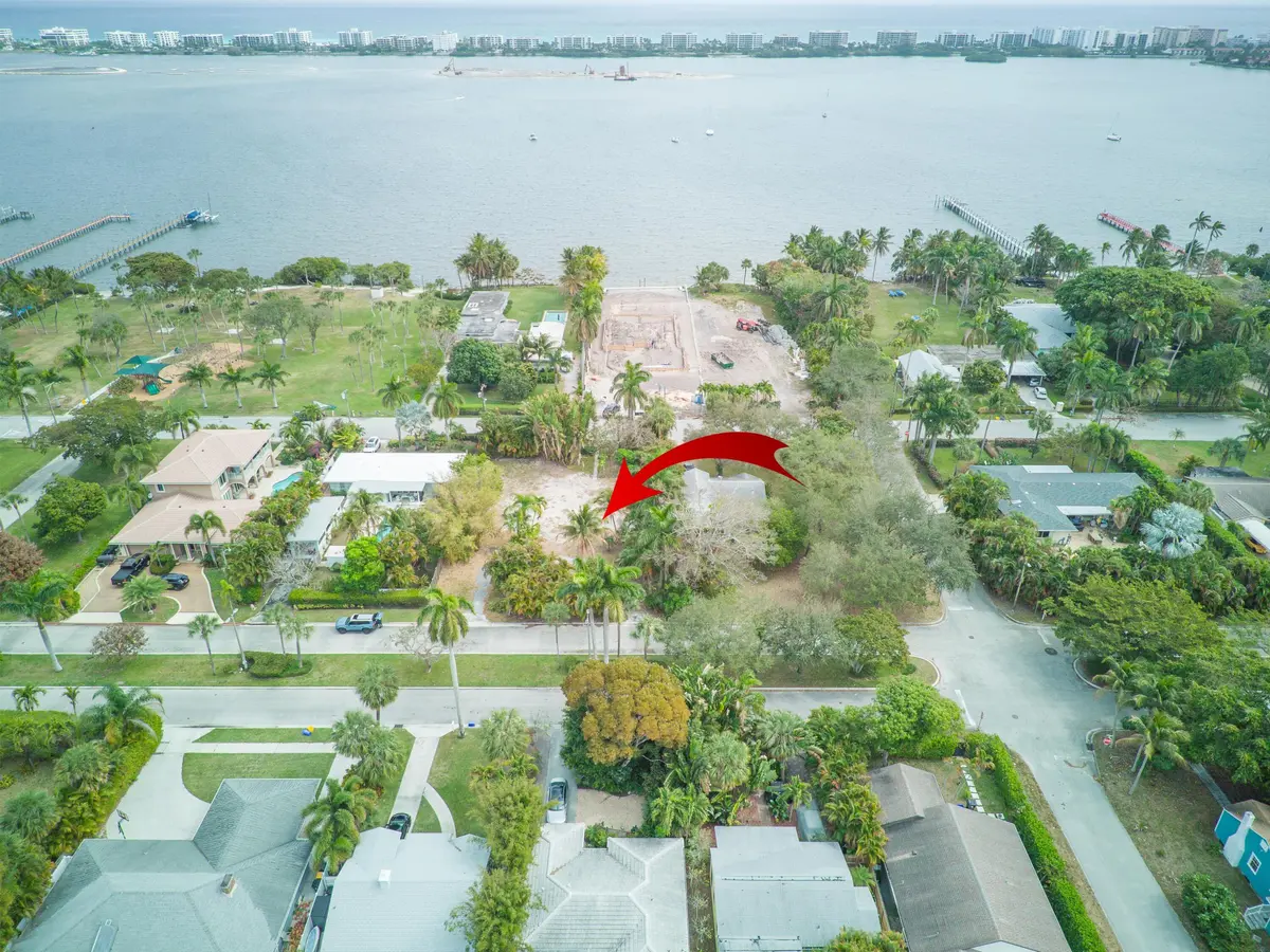 1118 S Palmway, Lake Worth Beach, FL – photo 6