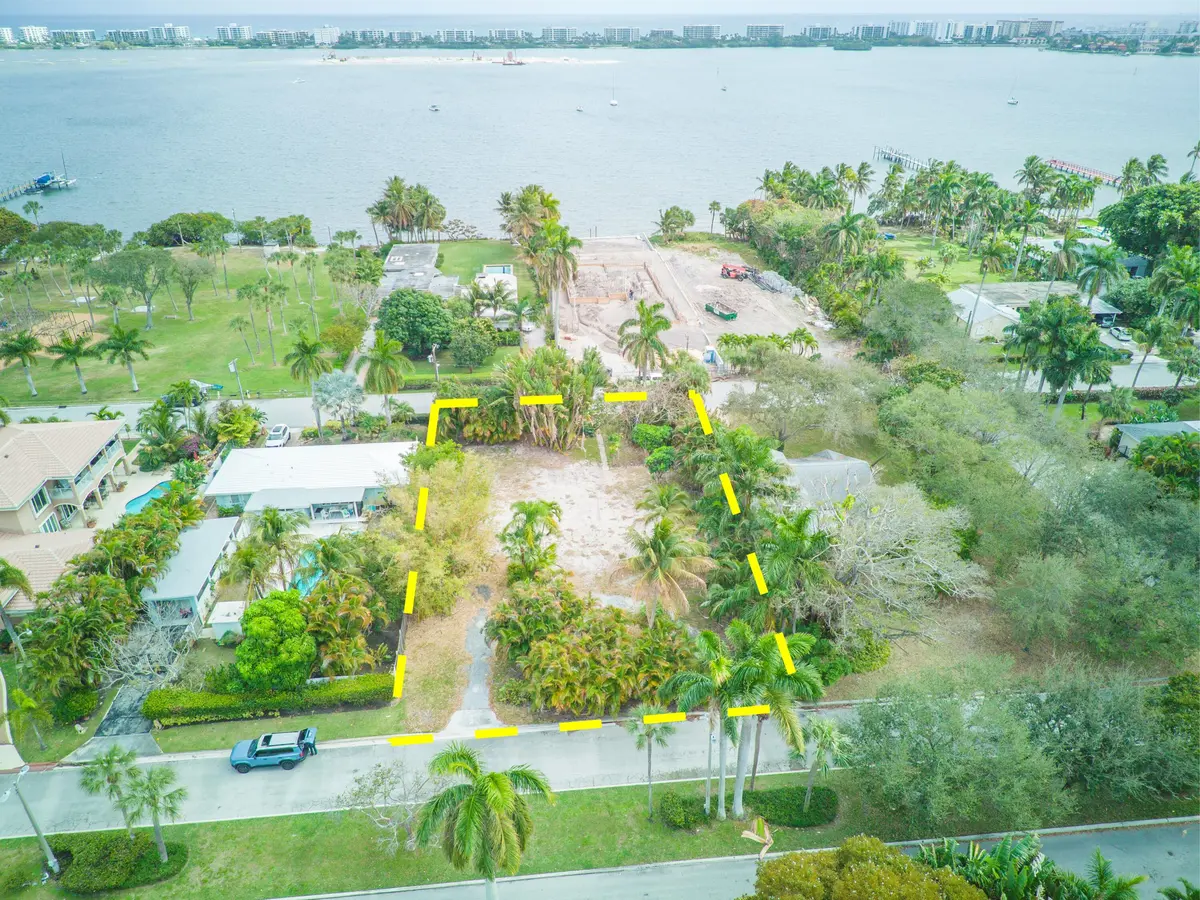 1118 S Palmway, Lake Worth Beach, FL – photo 7
