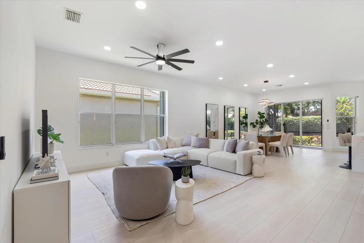 03-7102 Prado Lake Drivd Delray Beach, F at 7102 Prado Lake Drive, Delray Beach