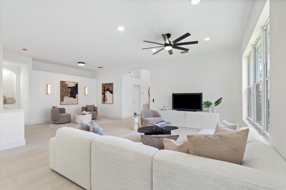 06-7102 Prado Lake Drivd Delray Beach, F at 7102 Prado Lake Drive, Delray Beach