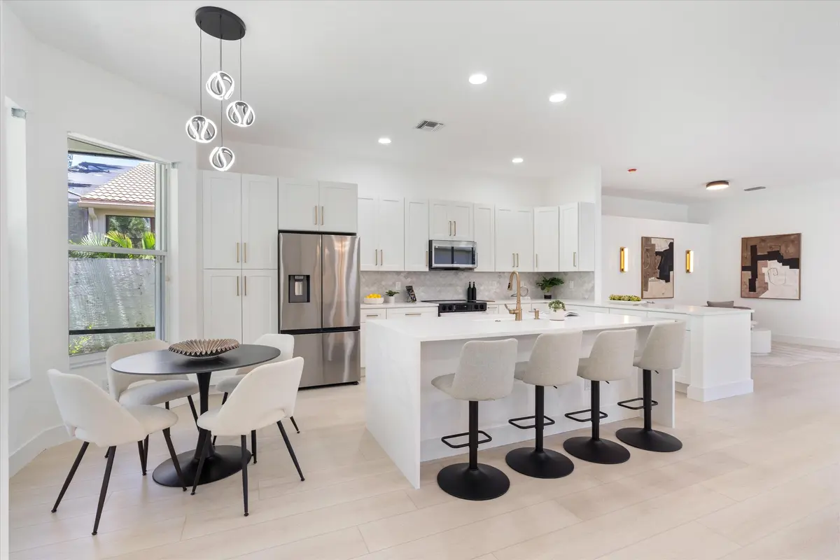 Main at 7102 Prado Lake Drive, Delray Beach
