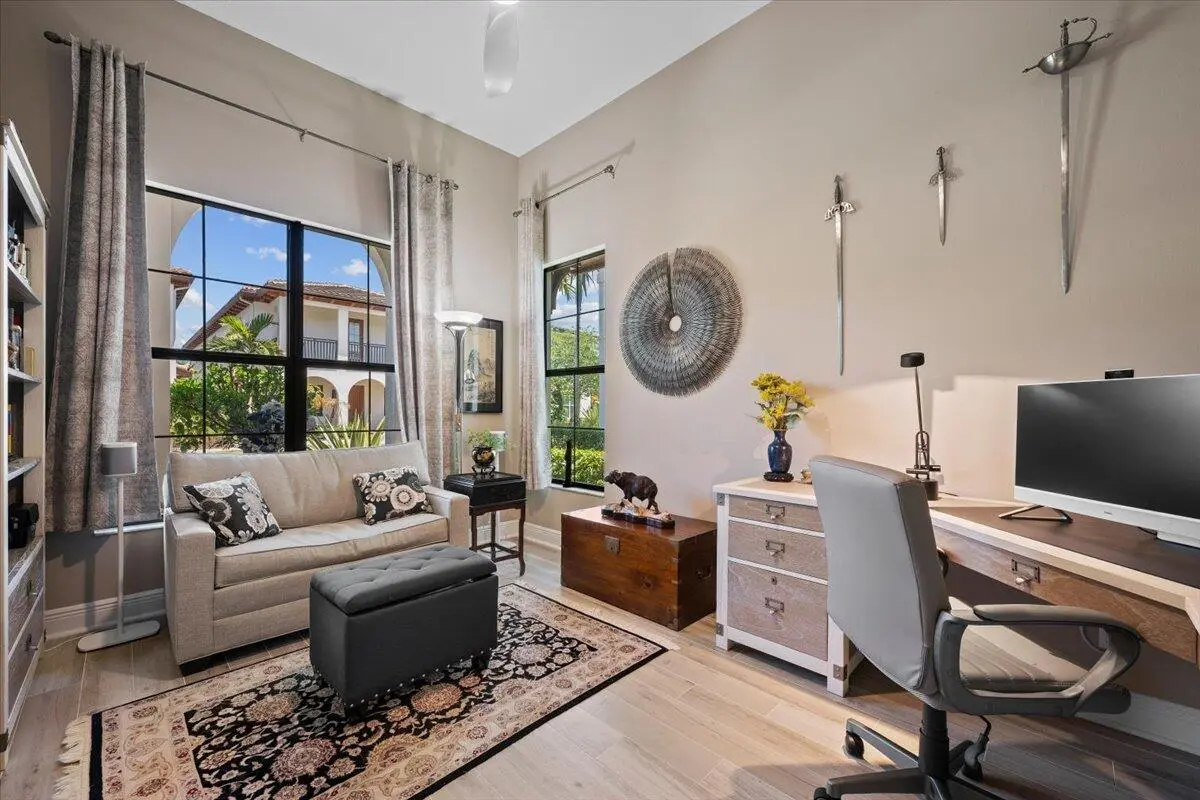 05-LUX_3837 at 7041 Edison Place, Palm Beach Gardens