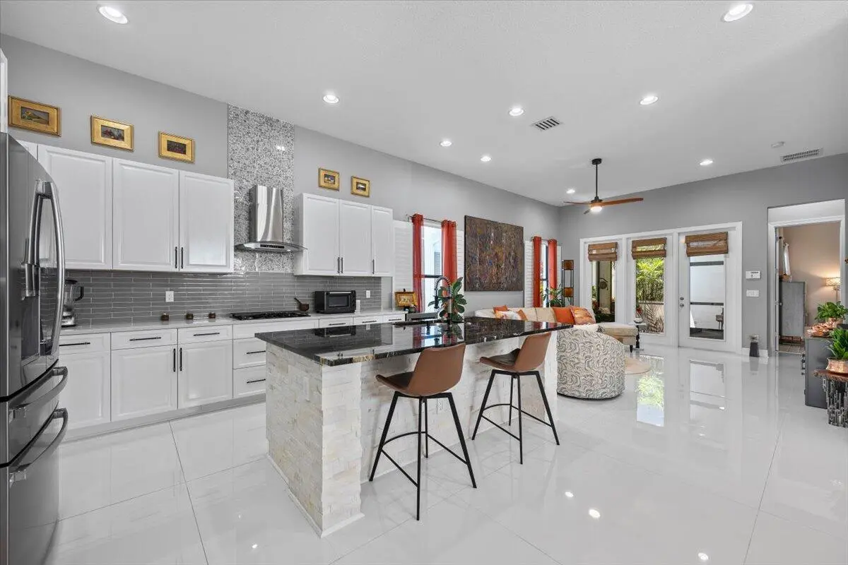 07-LUX_3867 at 7041 Edison Place, Palm Beach Gardens