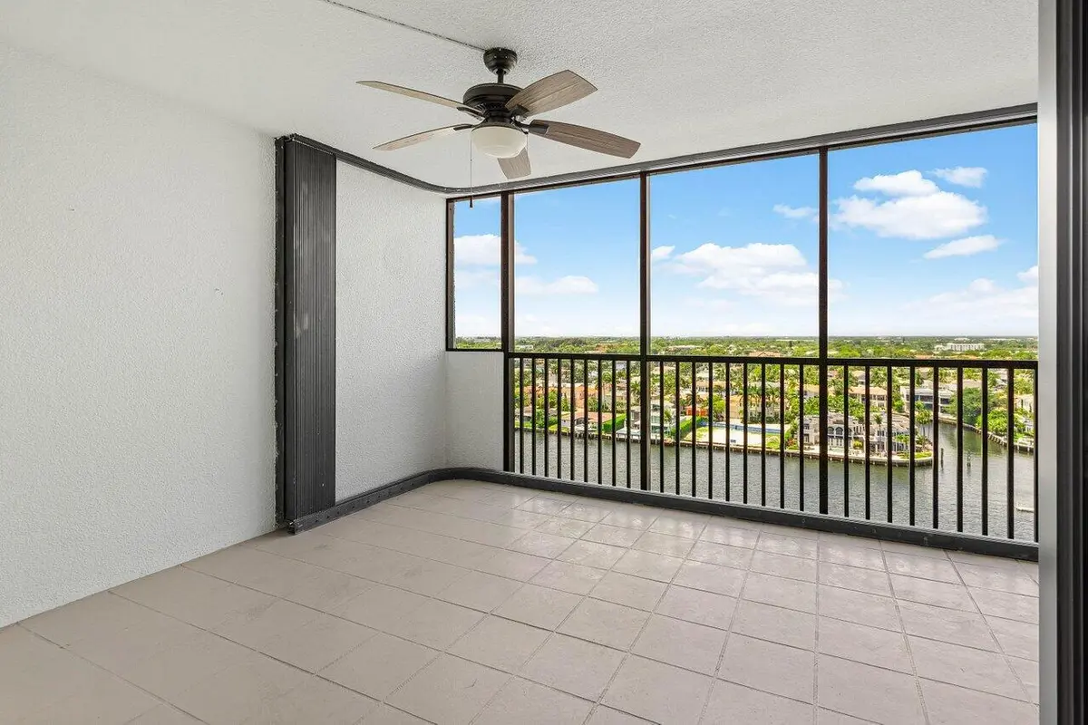 023-3420SouthOceanBoulevard-15U-Highland at 3420 S Ocean Boulevard 15u, Highland Beach