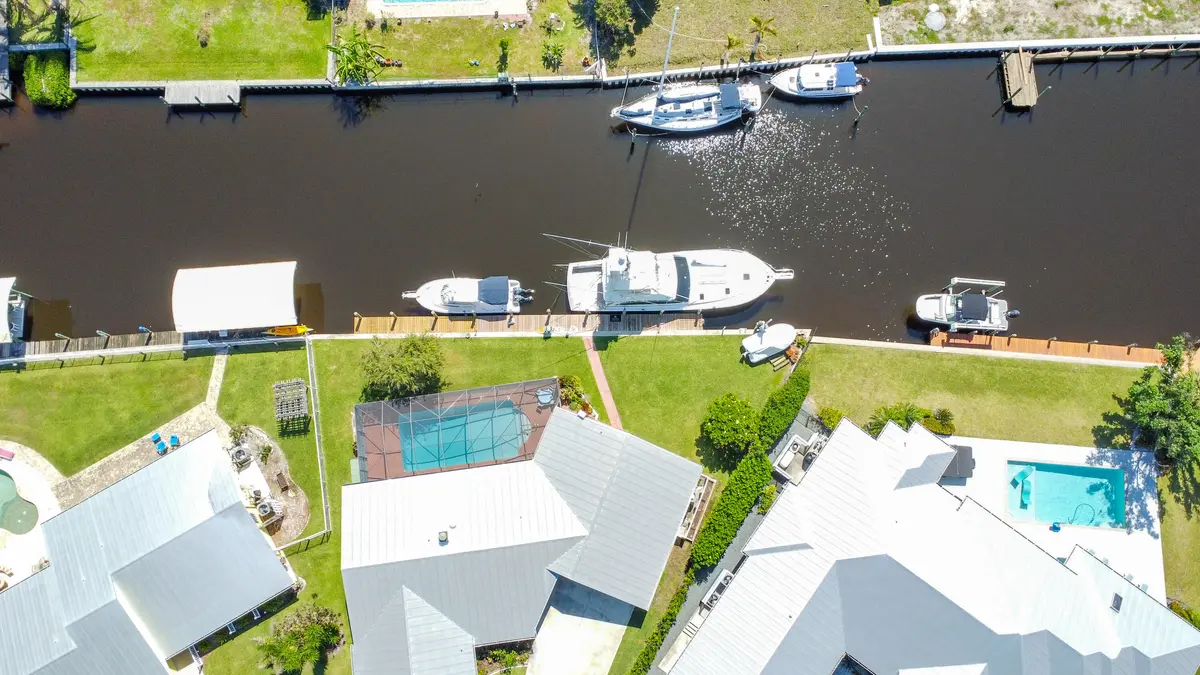 1360 SW Albatross Way at 1360 SW Albatross Way, Palm City