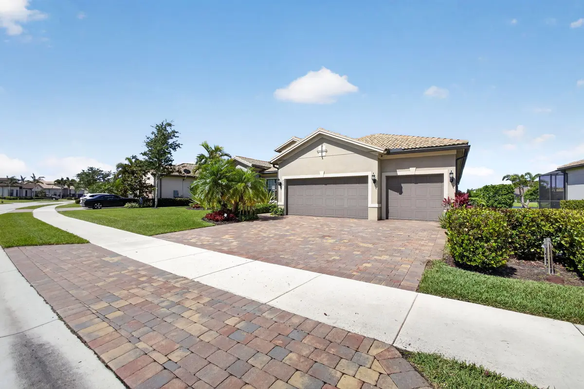 1-web-or-mls-5D1A7780 at 249 Sonoma Isles Circle, Jupiter