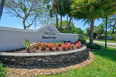 4 Knightsbridge Lane, Boynton Beach – sold