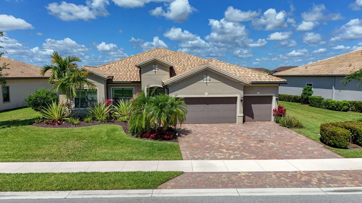 115-web-or-mls-DJI_20260428233843_0001_D at 249 Sonoma Isles Circle, Jupiter