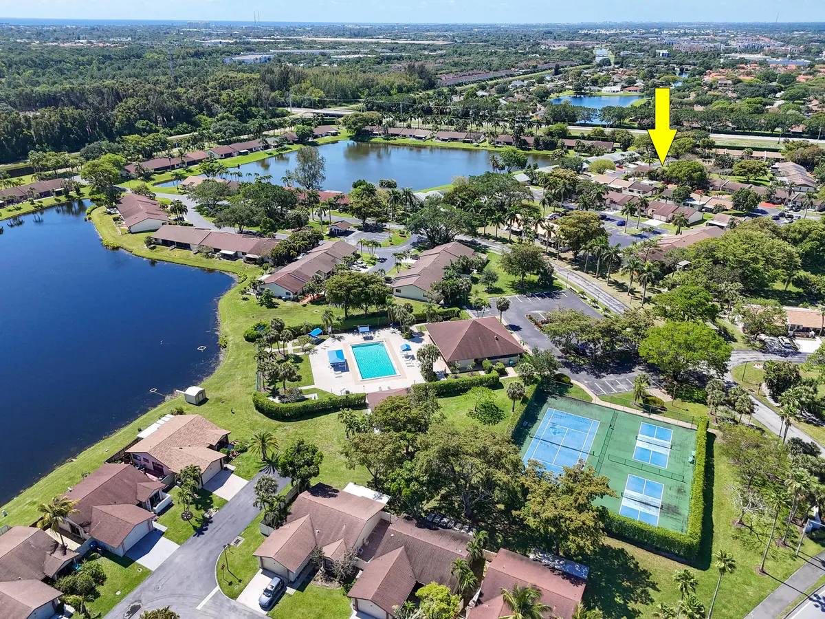 4KnightsbridgeLnAerials(22)a at 4 Knightsbridge Lane, Boynton Beach
