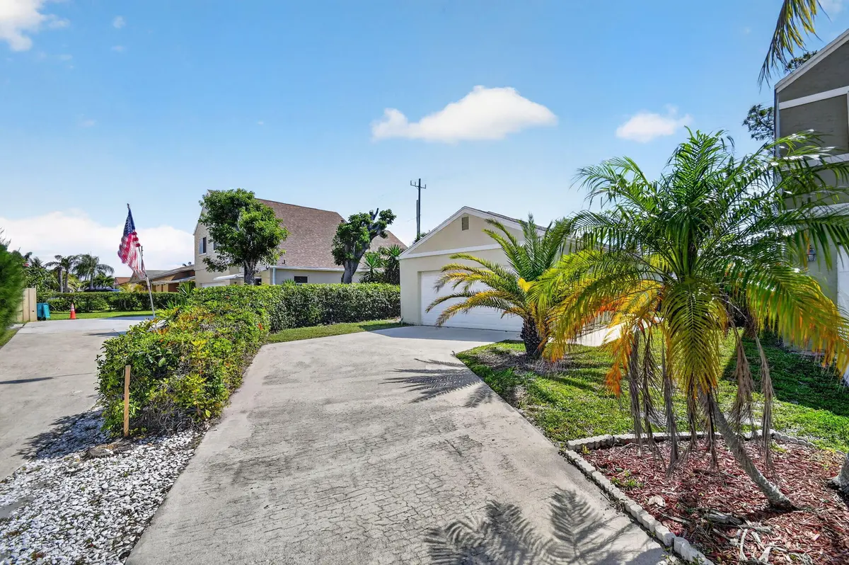 1-web-or-mls-DSC_8586 at 9 Corrie Place, Boynton Beach
