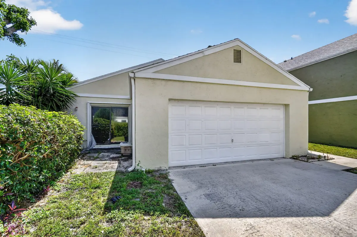 4-web-or-mls-DSC_8601 at 9 Corrie Place, Boynton Beach